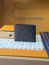 Picture of Louis Vuitton Wallets _SKUfw223582941fw